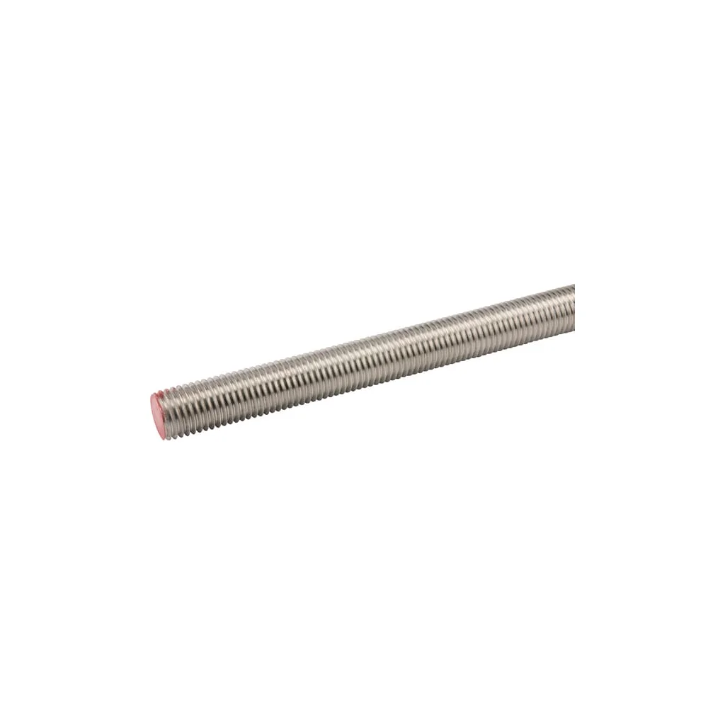 [AMAT2-231081] Tijă filetată M16 oțel inoxidabil A4 97516RVSA4