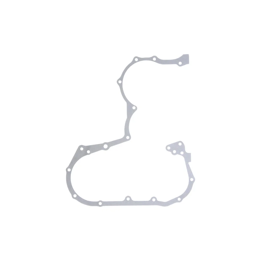 [AMAT2-231088] Garnitură carcasă de distribuție 98418138