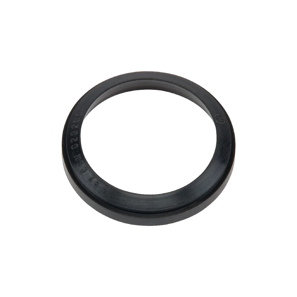[AMAT2-231099] Garnitură 32x40x4/7 Zetor 974583H