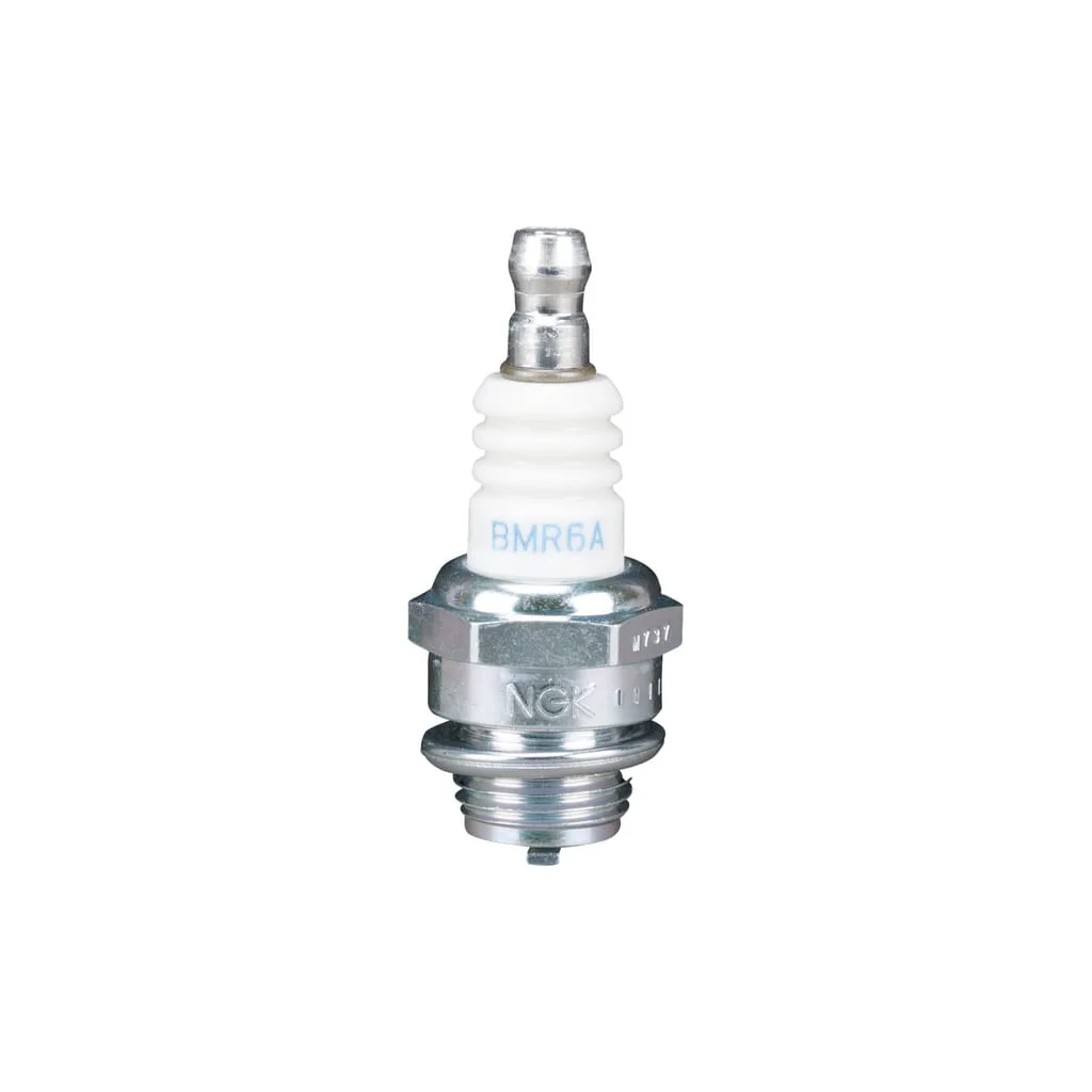 [AMAT2-231106] Bujie BMR6A NGK 9807356744