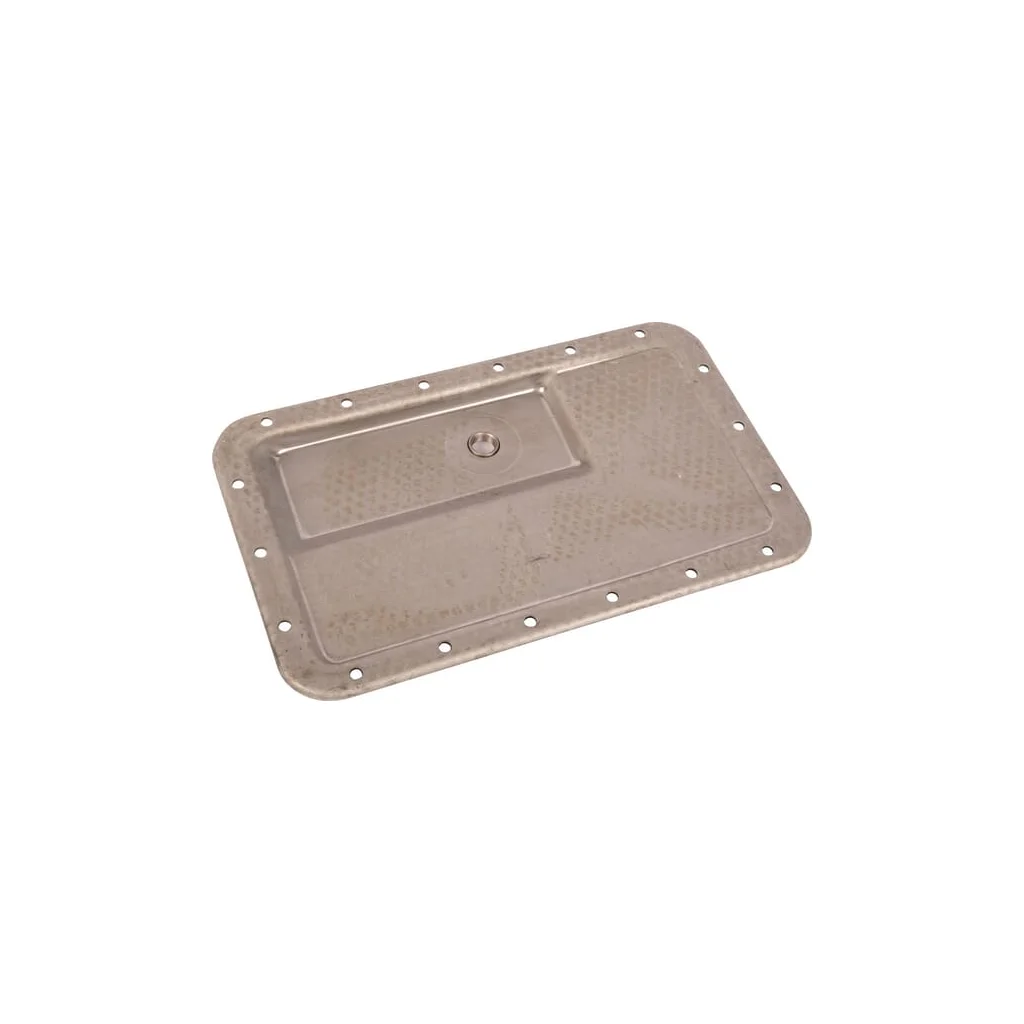 [AMAT2-231107] Capac carter 98413424