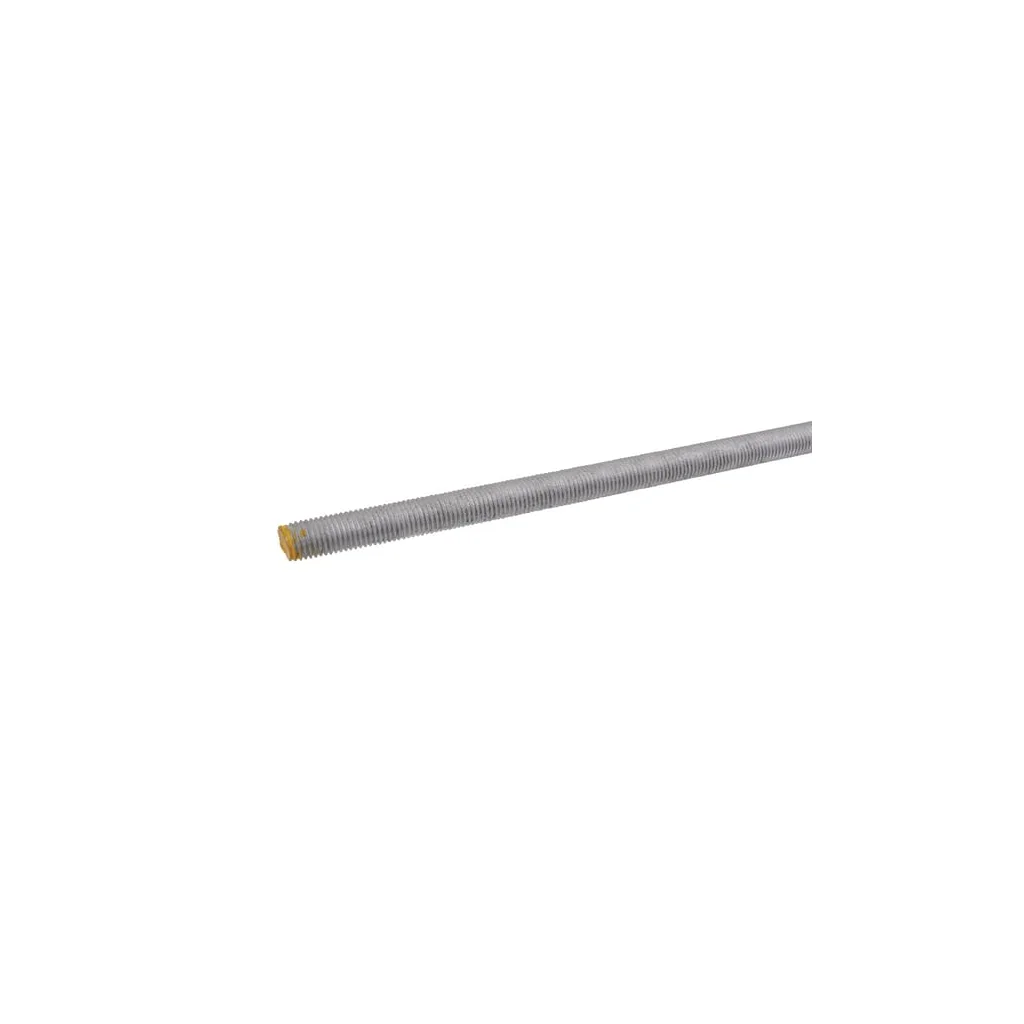 [AMAT2-231114] Tijă filetată M16 grupa 8.8 placată cu zinc la cald 97516TV