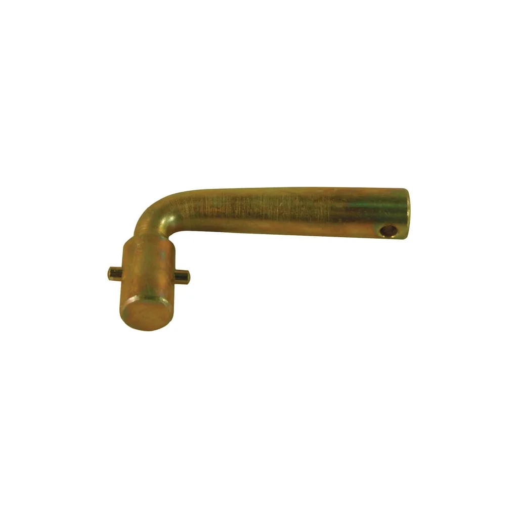 [AMAT2-231116] Cheie de rezervă 9SL042991001