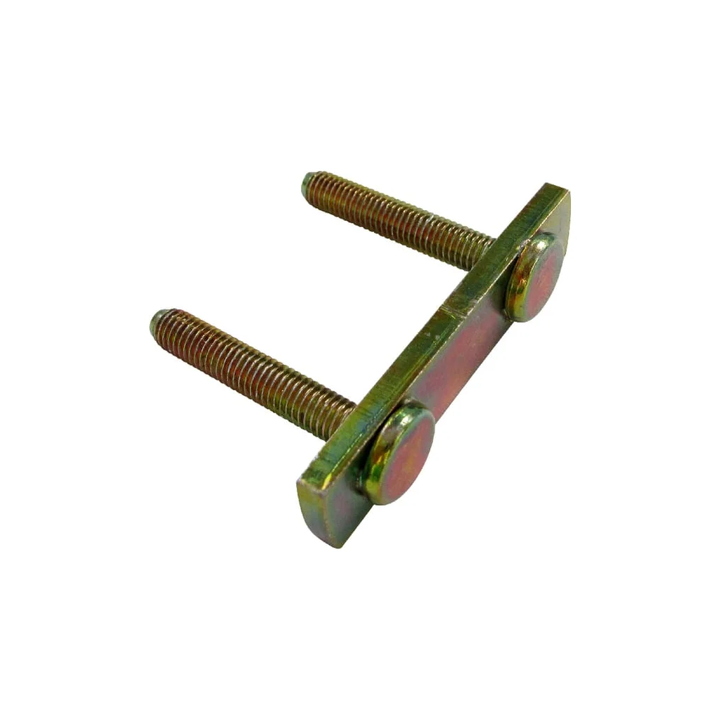 [AMAT2-222073] Colier opritor 913126098N