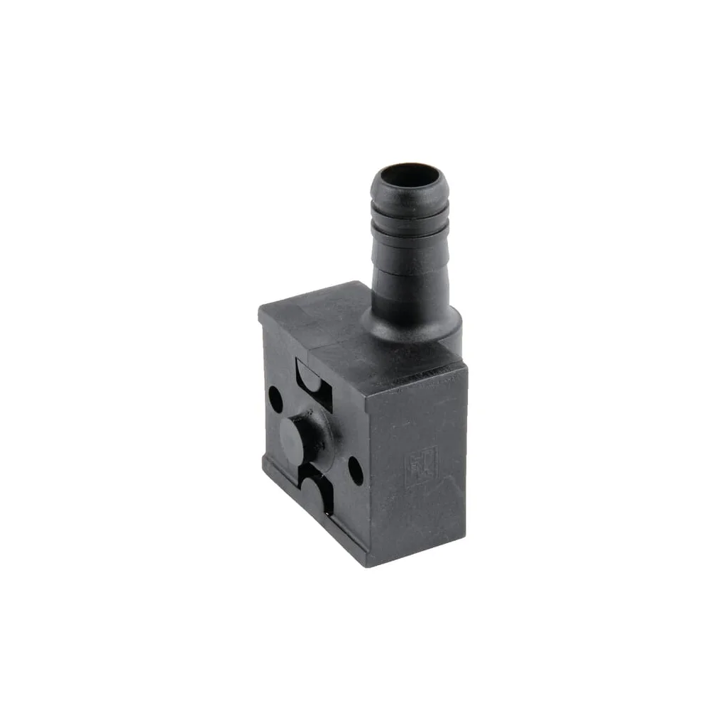 [AMAT2-222078] Piesă de capăt suport duză Amazone 916976