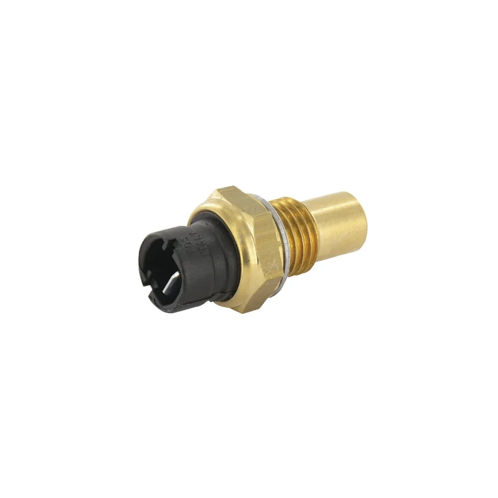 [AMAT2-222090] Senzor de temperatură M14 9195050