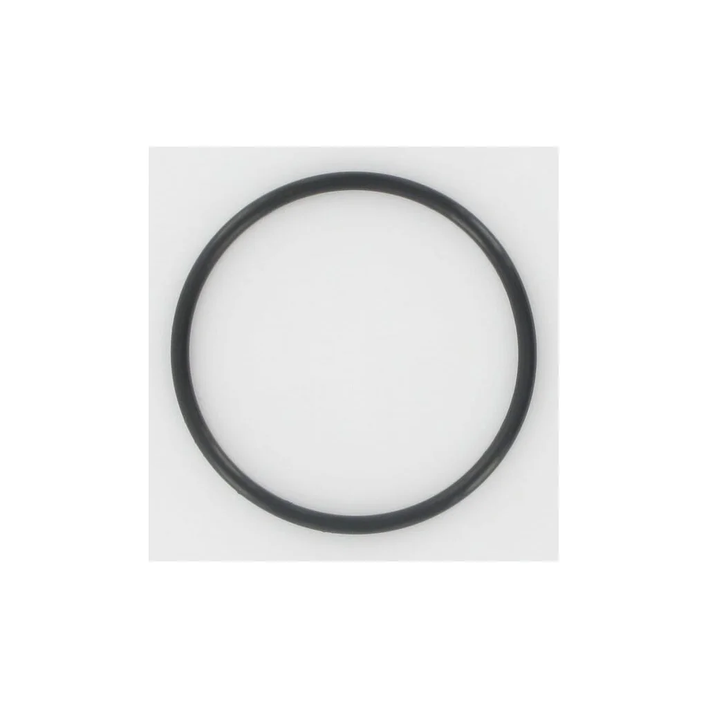 [AMAT2-222093] Inel O 91301ZG3000