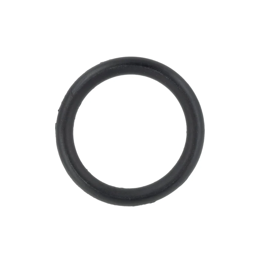 [AMAT2-222094] O-Ring 36.5x5.7 91353YH4610