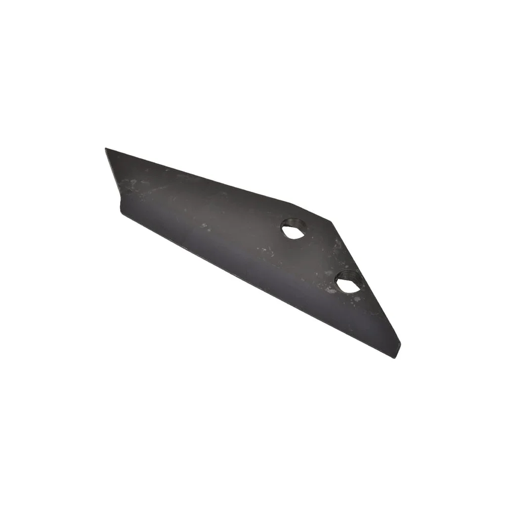 [AMAT2-226748] Brăzdar S 939502211GP