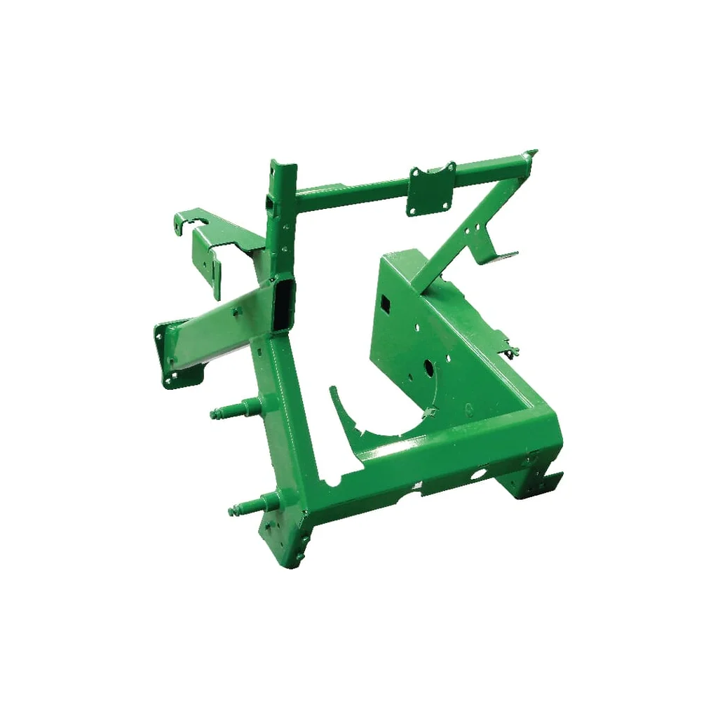 [AMAT2-226756] Cadru 935571