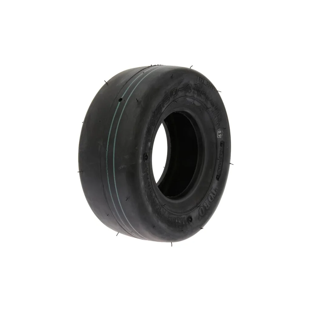 [AMAT2-226775] Anvelopă 939939PQV