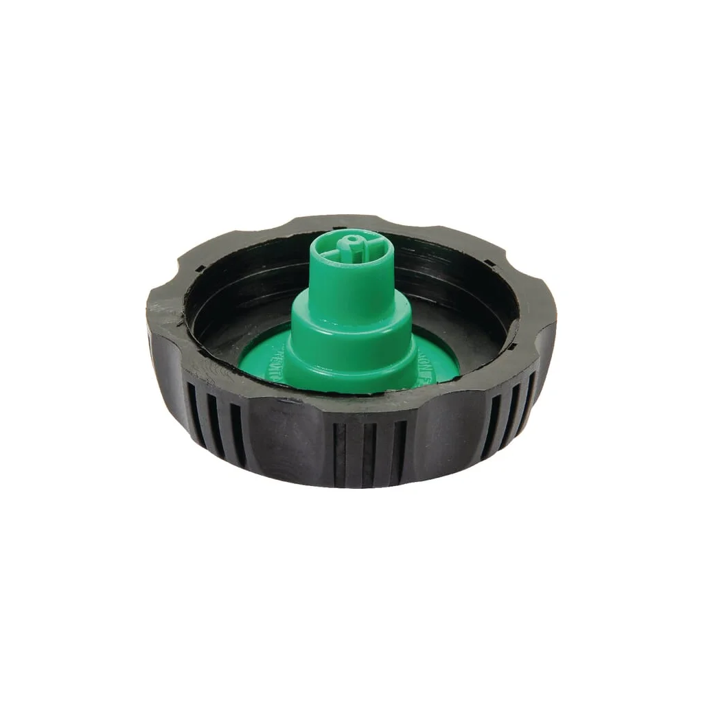 [AMAT2-226800] Capac de combustibil Zetor 934052