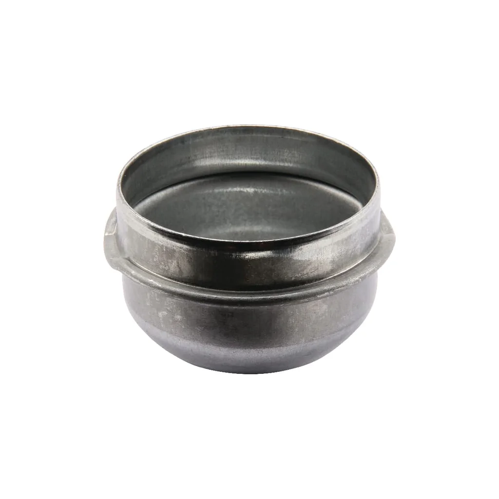 [AMAT2-226804] Capac roată 9388330