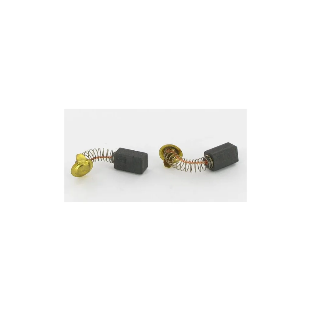 [AMAT2-231128] Perii de cărbune 999021