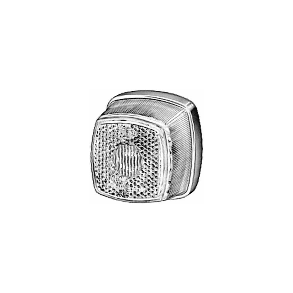[AMAT2-231129] Disc luminos 9EL117334001