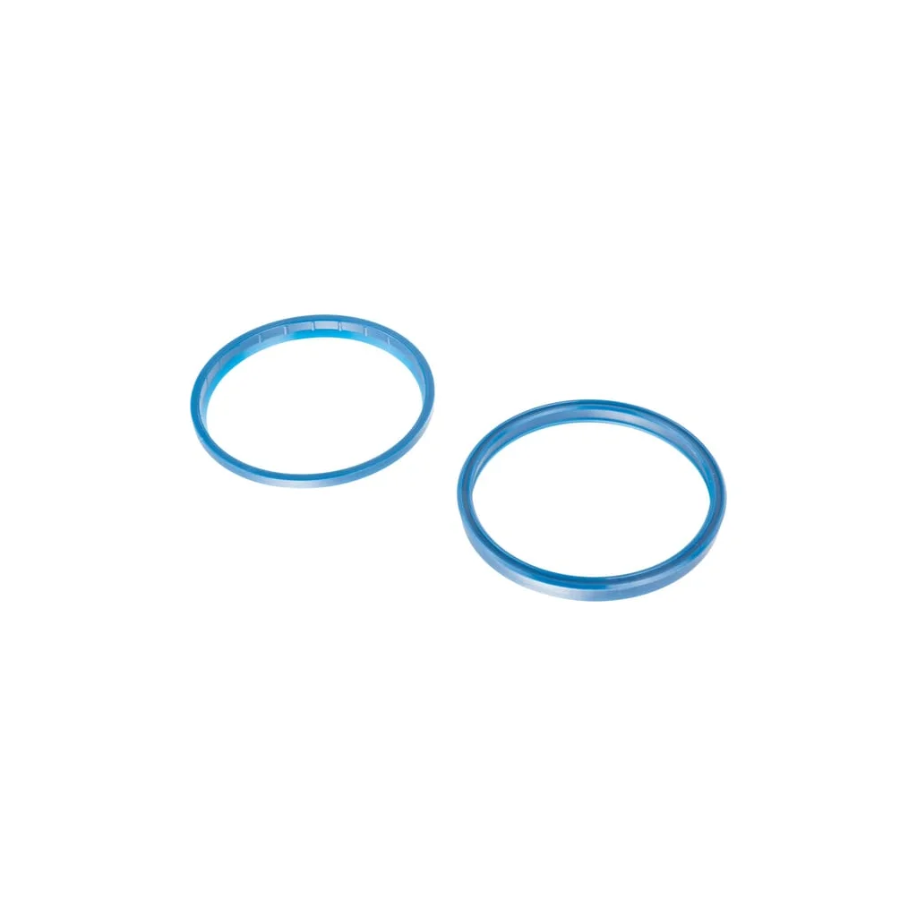 [AMAT2-231134] Set 9966093N