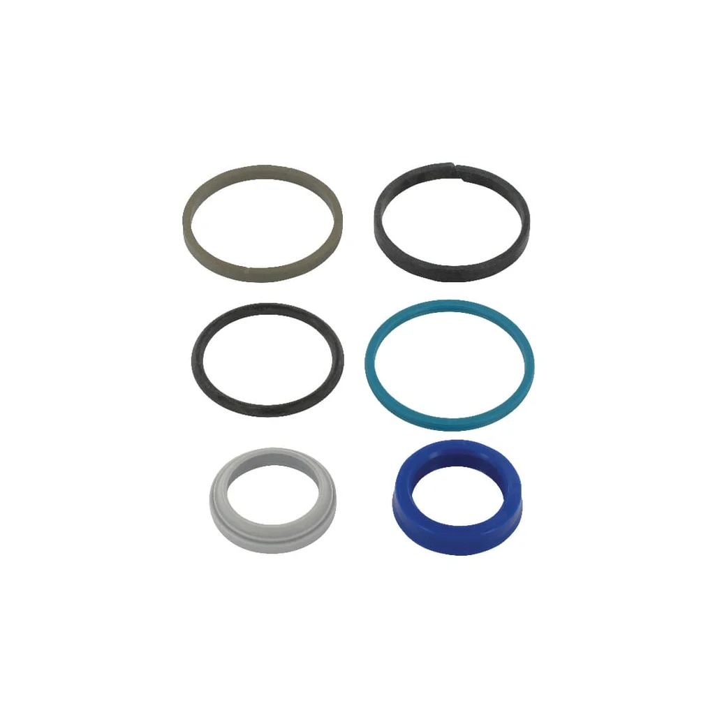 [AMAT2-231135] Set de garnituri 9966321