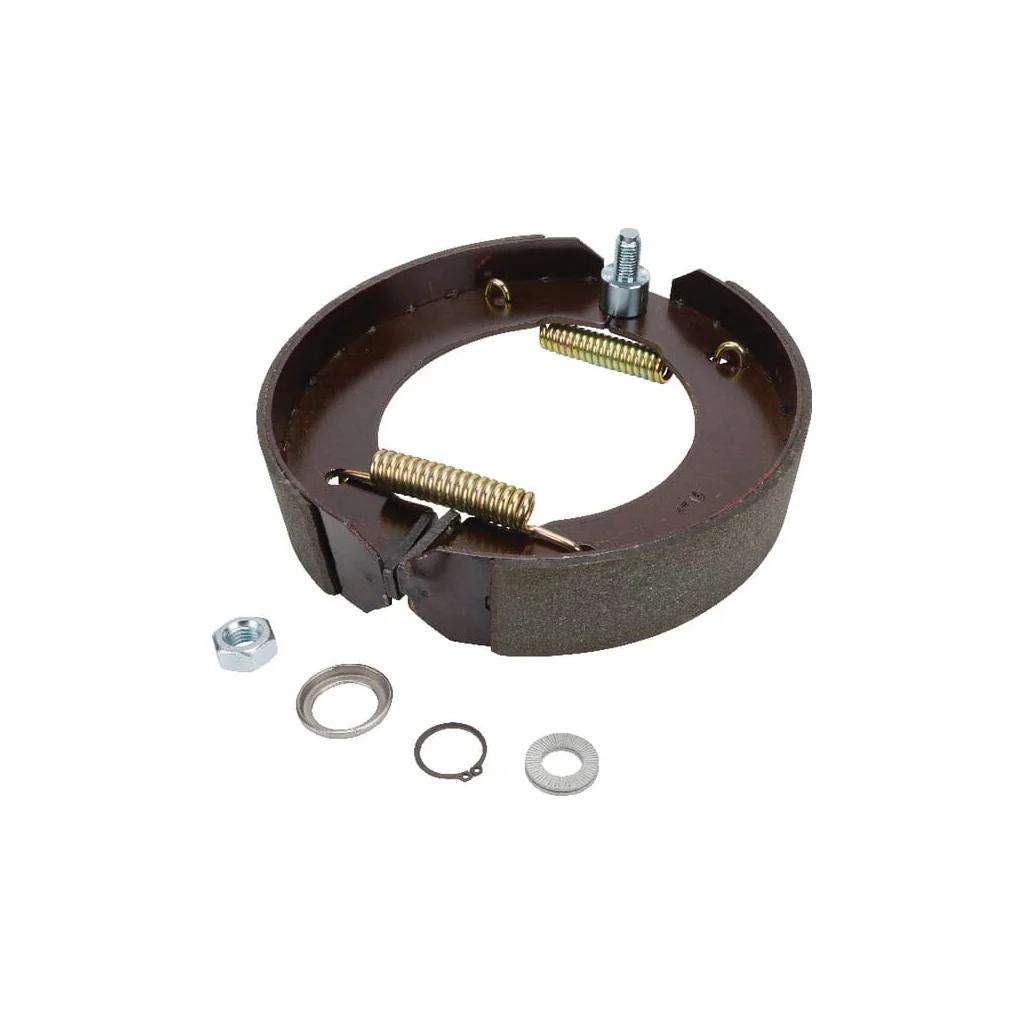 [AMAT2-231138] Set saboți de frână 300x60 9RE0009