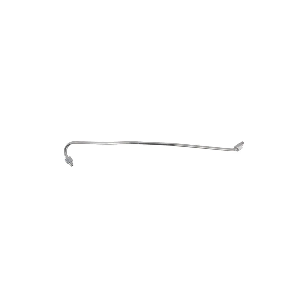 [AMAT2-231139] Tub rigid 99443268