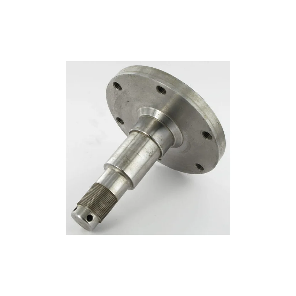 [AMAT2-231143] Butuc Evers 994002