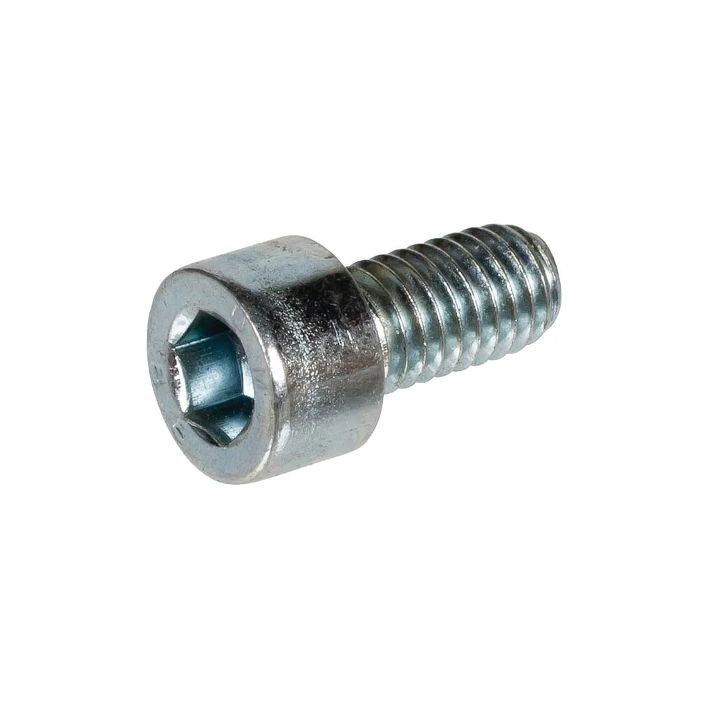 [AMAT2-231147] Șurub 9939061216