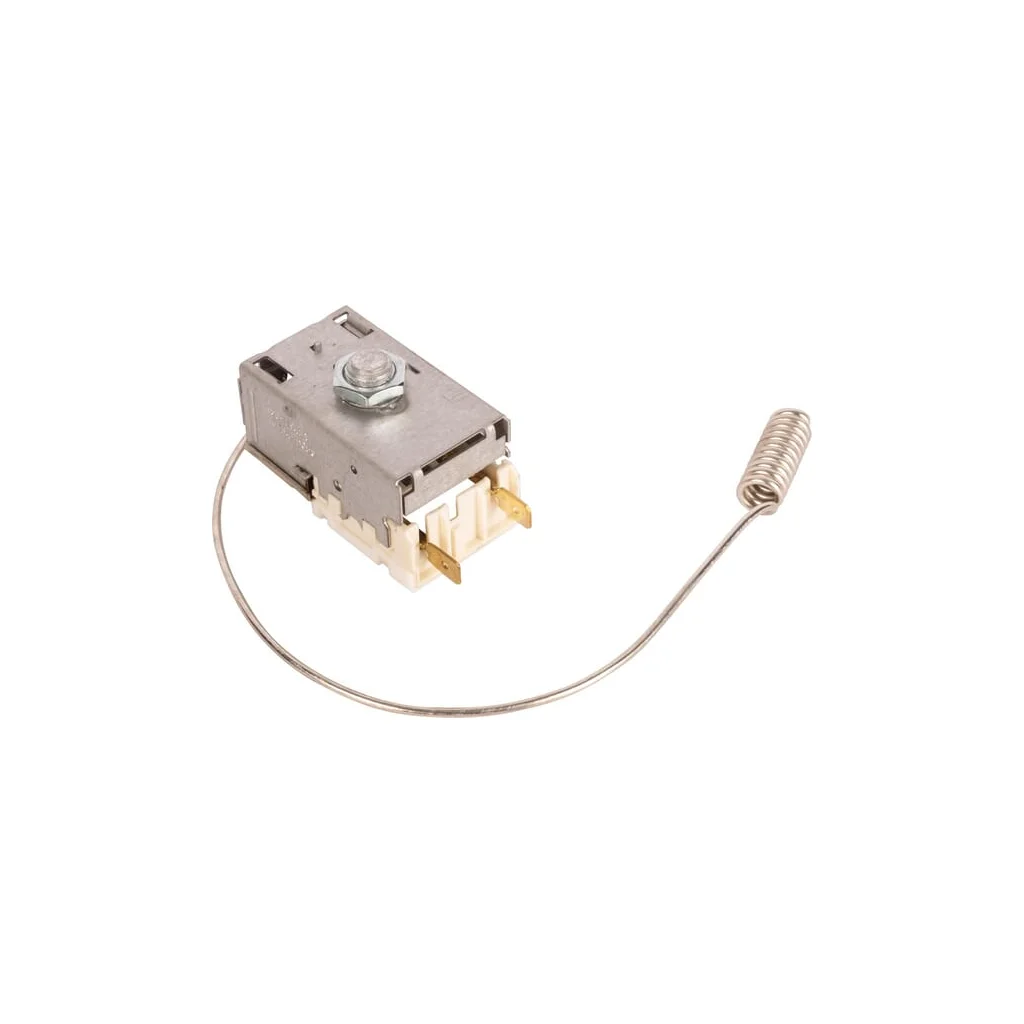 [AMAT2-231153] Termostat 9972144