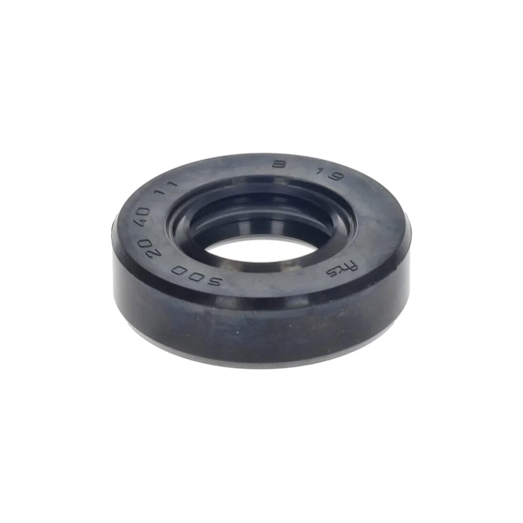 [AMAT2-222101] Garnitura de praf, 20x40x11 91257729003