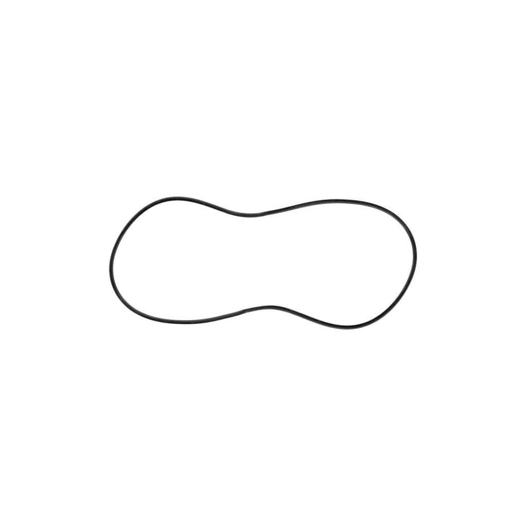 [AMAT2-222115] O-ring, 217,5x3,5 (arai) 91351YB3003