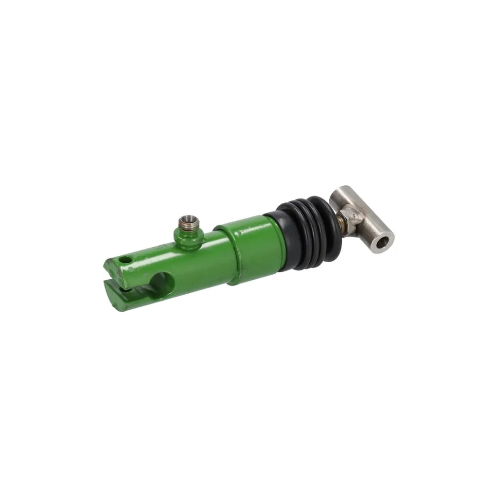 [AMAT2-222127] Cilindru hidraulic 926804