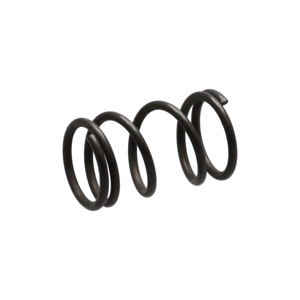 [AMAT2-222129] Arc 921452201