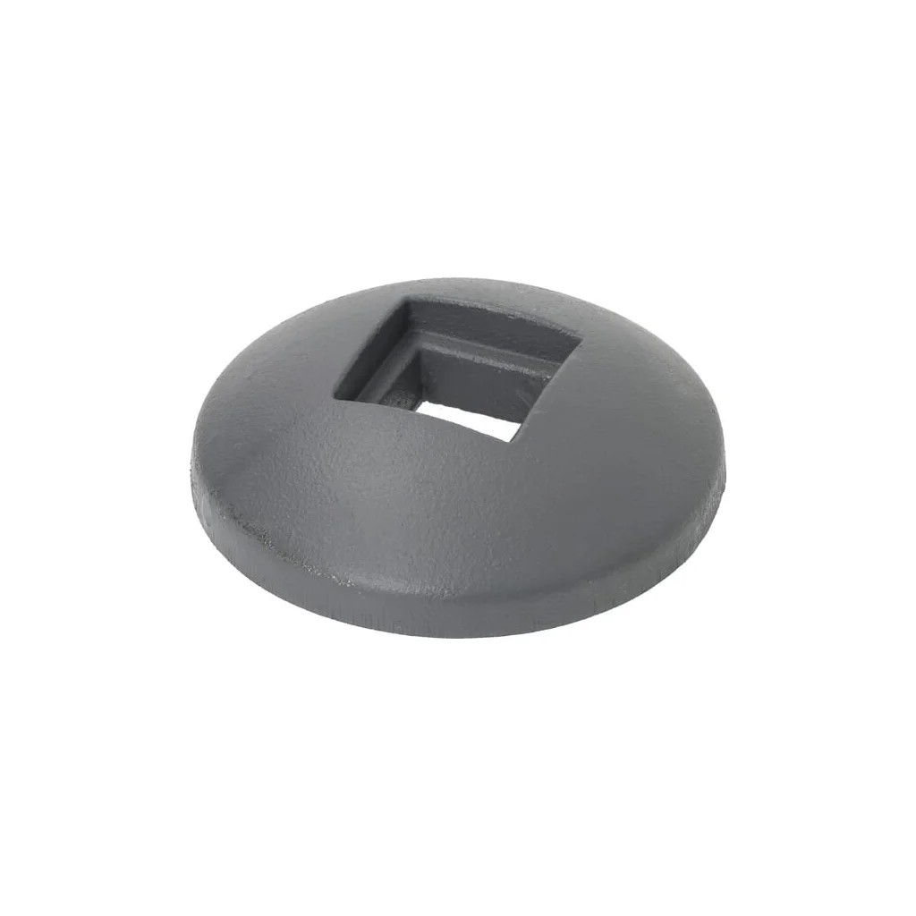 [AMAT2-222131] Capac exterior disc 9250250050