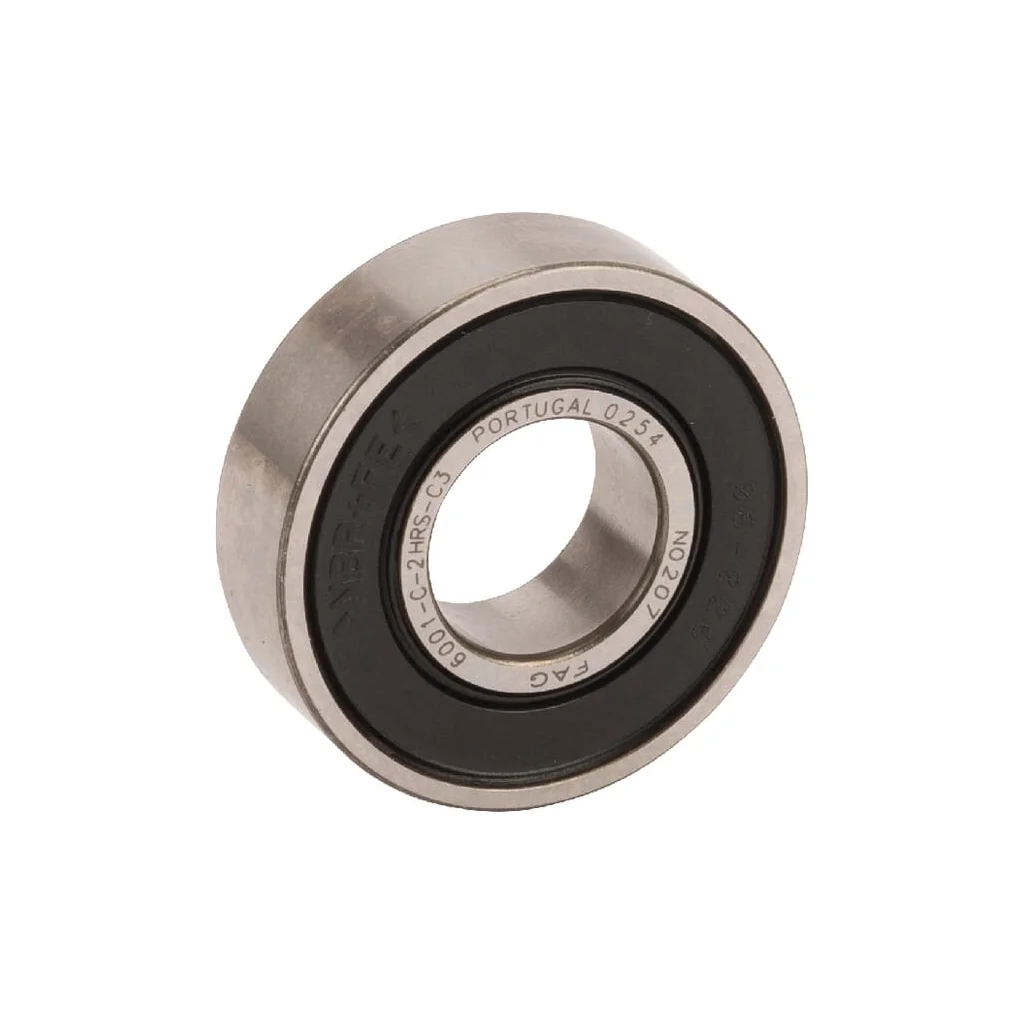 [AMAT2-227736] Rulment 95030035190