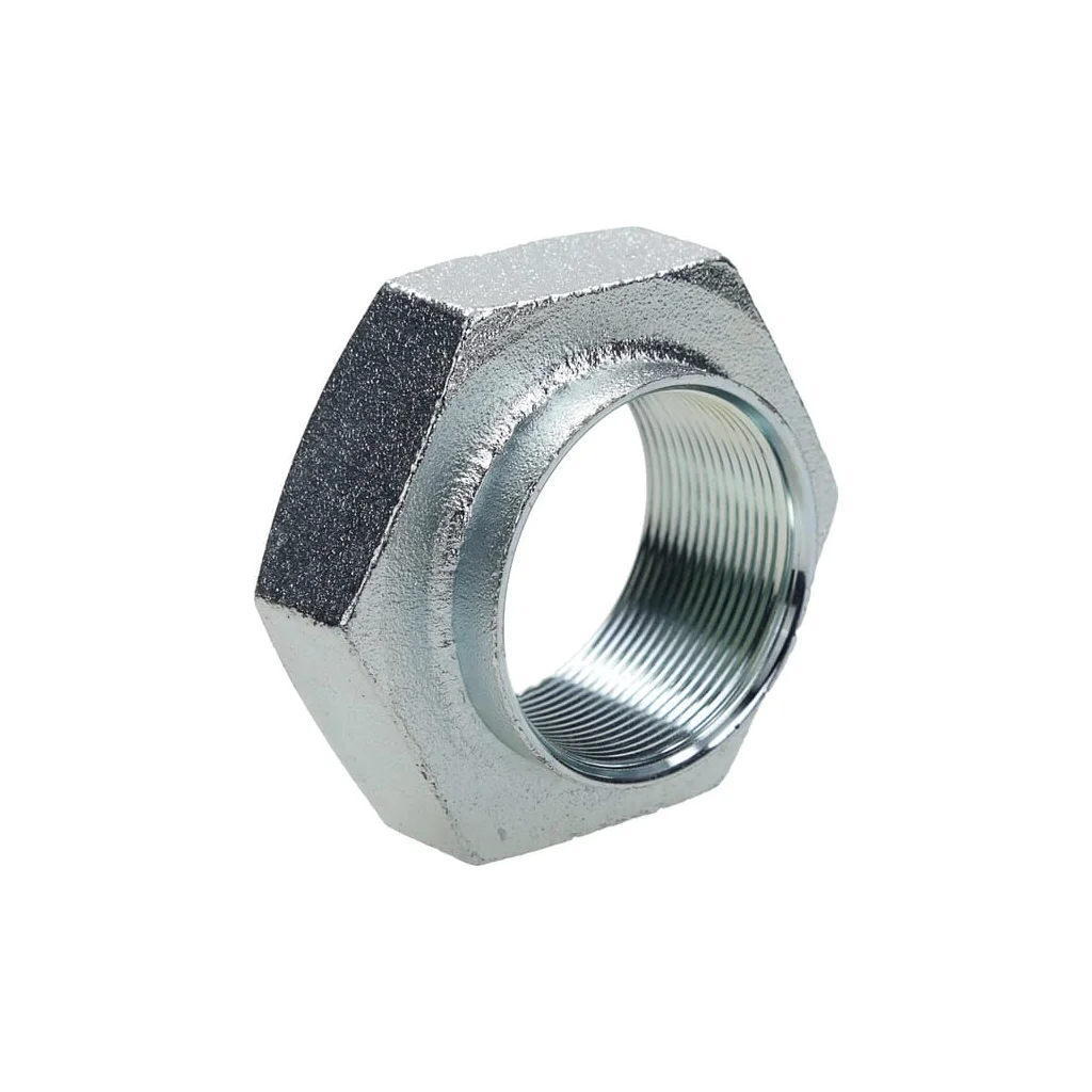 [AMAT2-227742] Piuliţă M40x1,5 950792