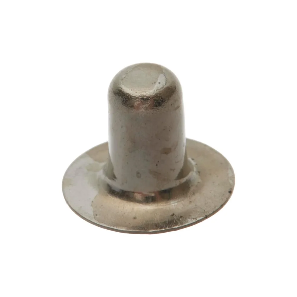 [AMAT2-227750] Coadă de nit DIN7331-AN4x8x6 94080214530