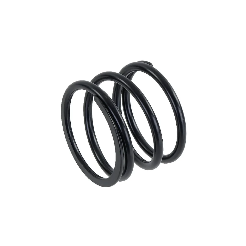 [AMAT2-227754] Arc 947315231169AGS