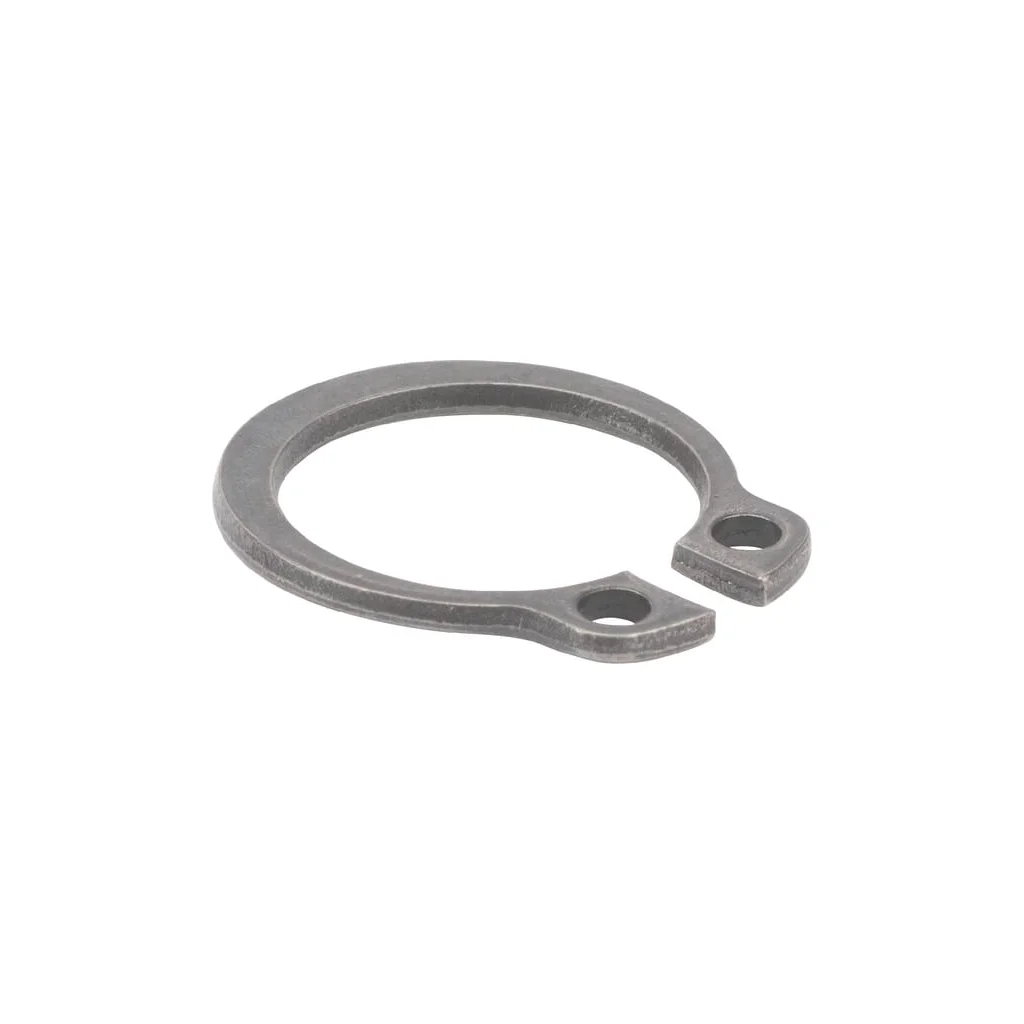 [AMAT2-227758] Siguranță elastică, externă, 12 mm 9451012000