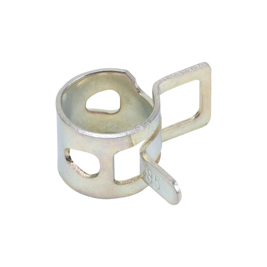 [AMAT2-227764] Colier furtun Honda 950024085008