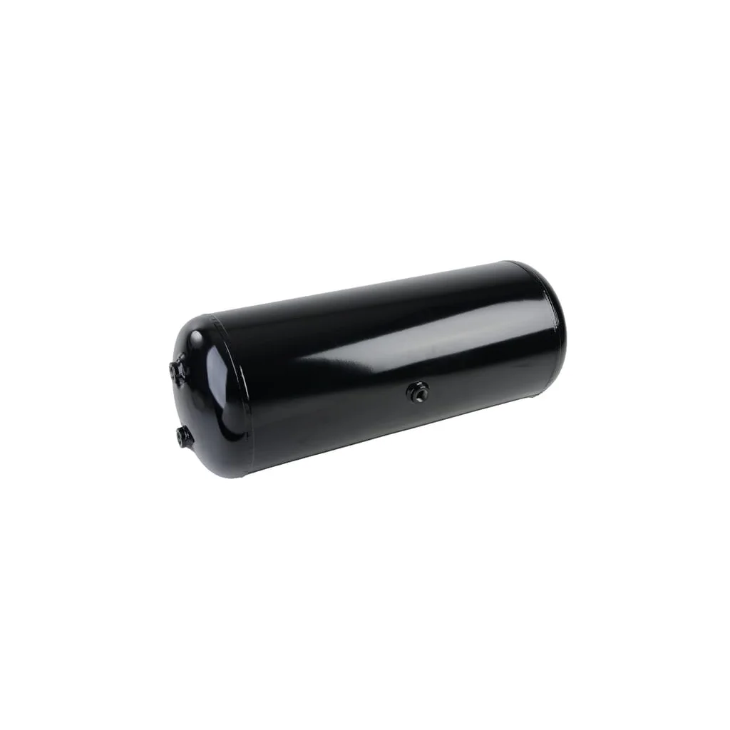 [AMAT2-227765] Rezervor de aer 9507120010