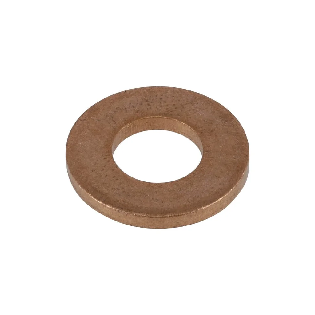 [AMAT2-226825] Garnitură 934431
