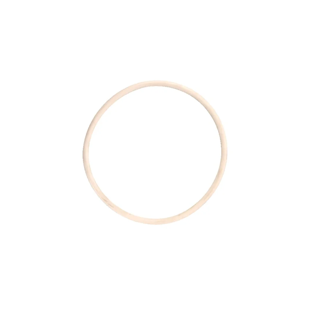 [AMAT2-226827] O-ring 936310