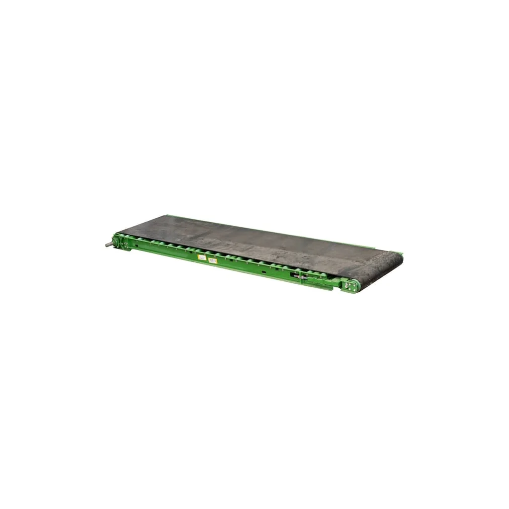[AMAT2-226828] Curea transportator 938425