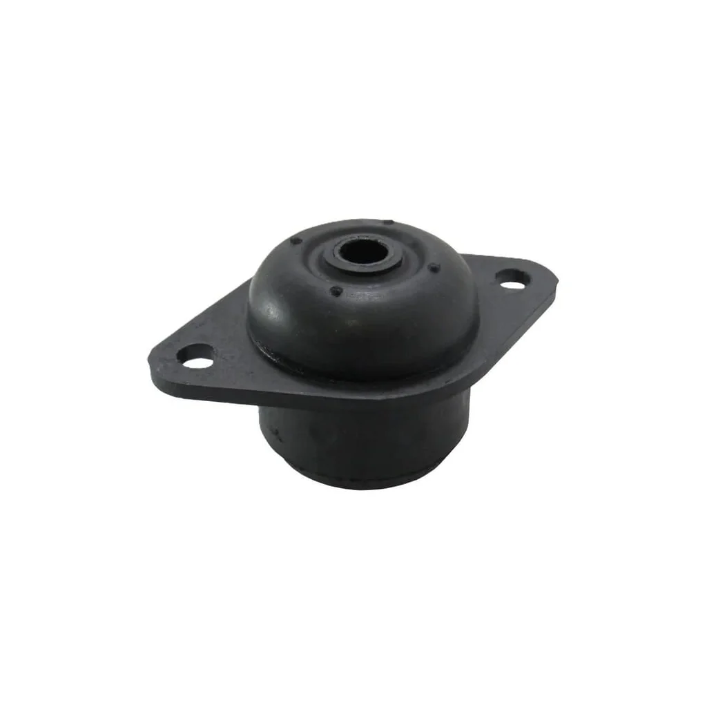 [AMAT2-226831] Suport pentru cabină 93930629FPT