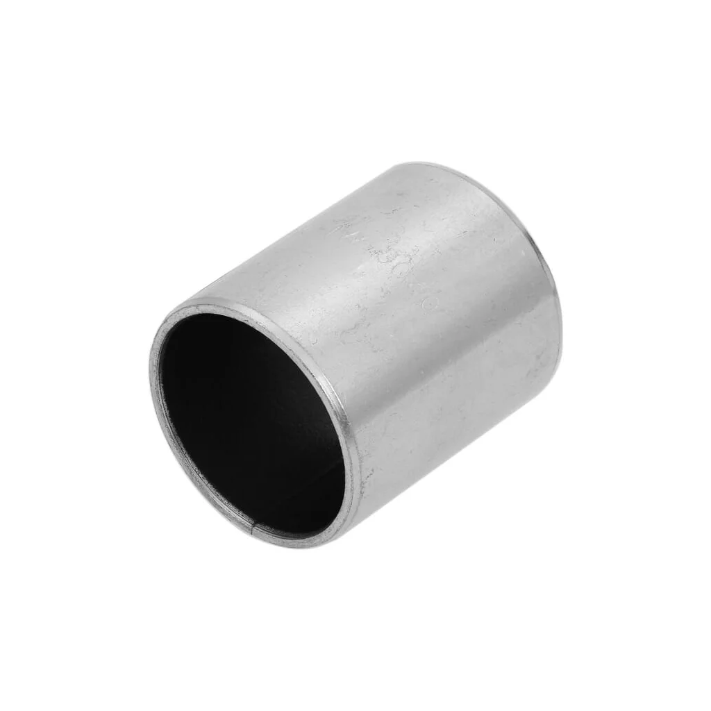[AMAT2-226838] Bucșă 9349010