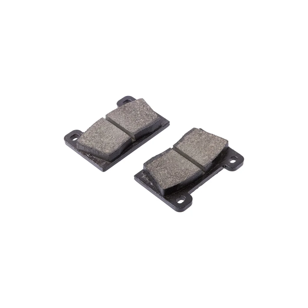 [AMAT2-226857] Segment de fricțiune cu repaus 935006