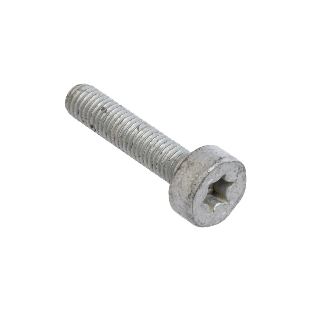[AMAT2-219609] Șurub canelură IS-M5x23-12.9 90223711026