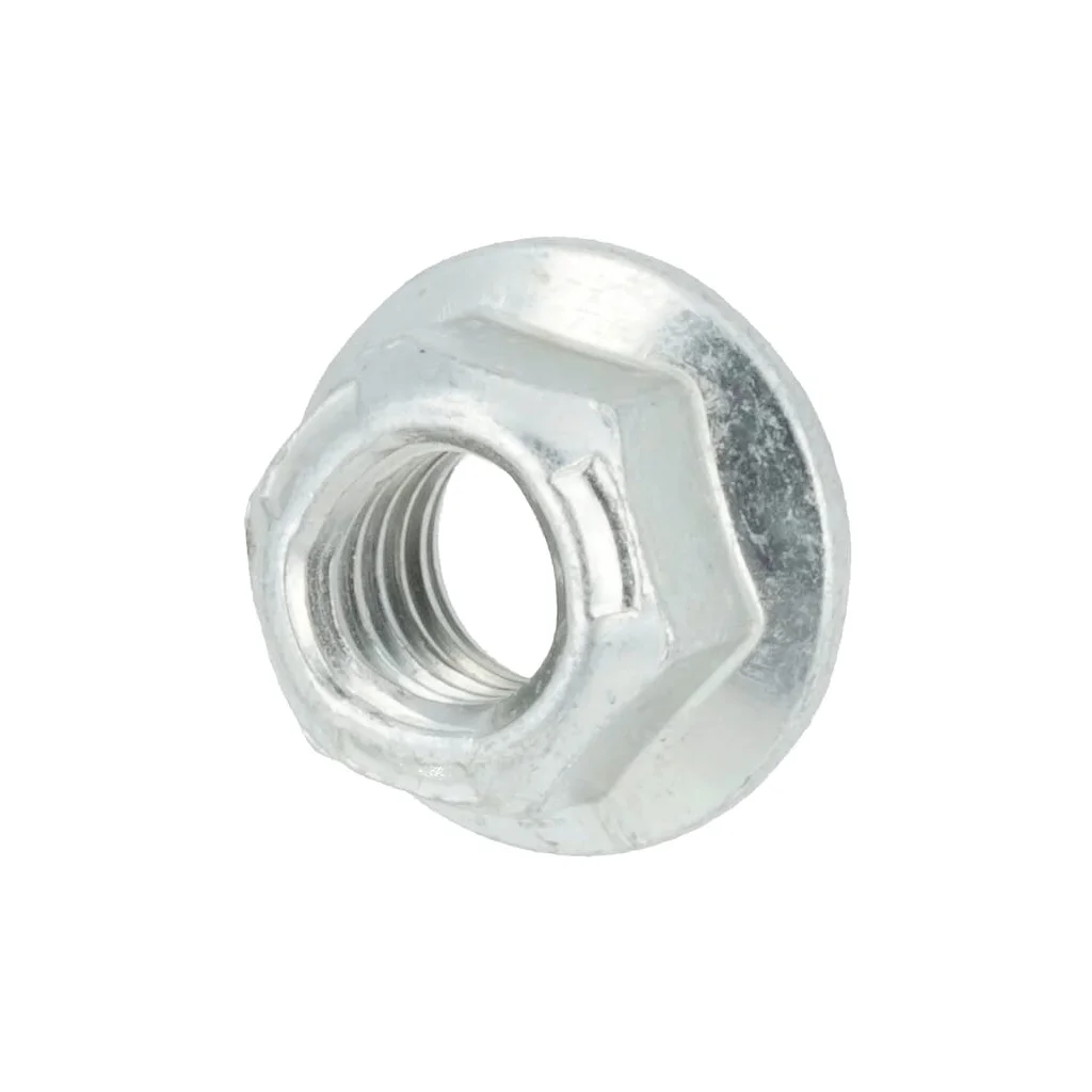 [AMAT2-219612] Piuliță autoblocantă 8mm 90115659003