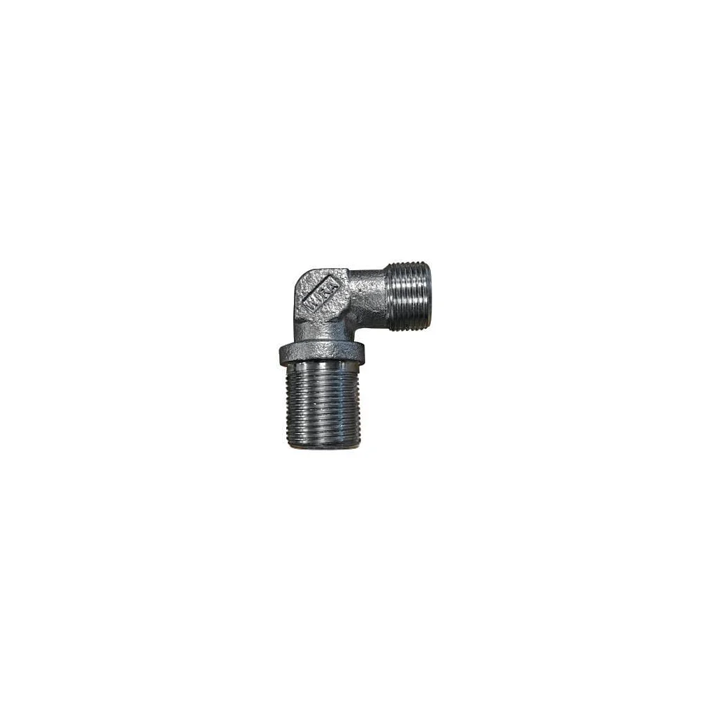 [AMAT2-219617] Racord filetat cotit M22X1,5 fl 90515242