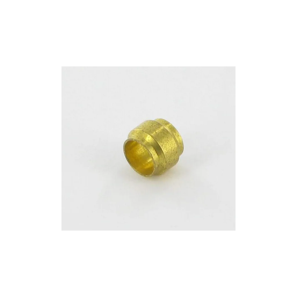 [AMAT2-219618] Rezervor KA Kai 9021067009100
