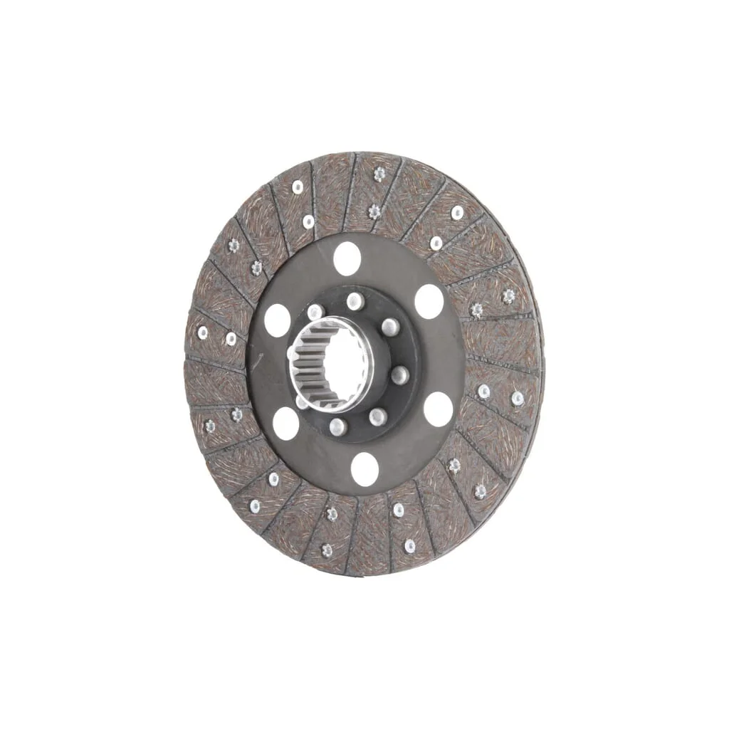 [AMAT2-219626] Disc priză de putere 9023898N