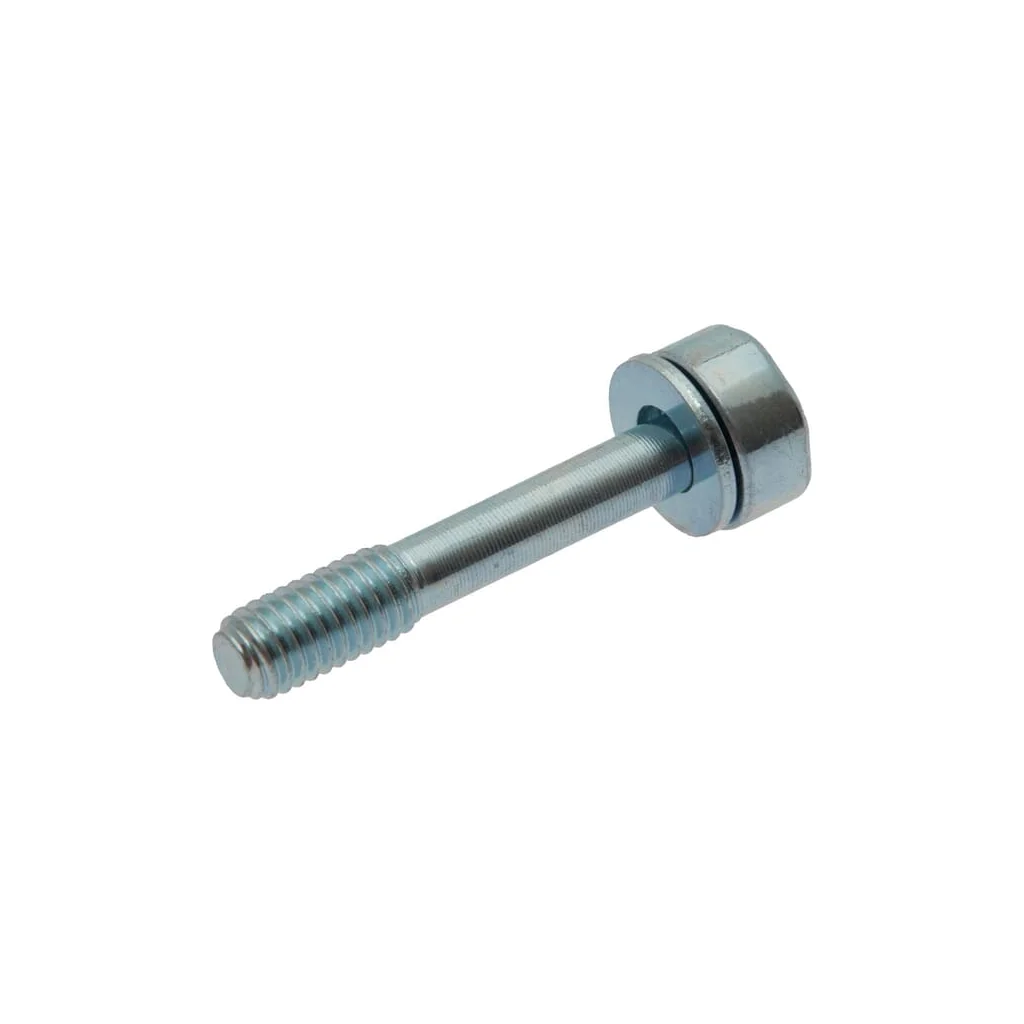 [AMAT2-219628] Șurub cu cap șaibă Torx, 5x28 90111VL6J31